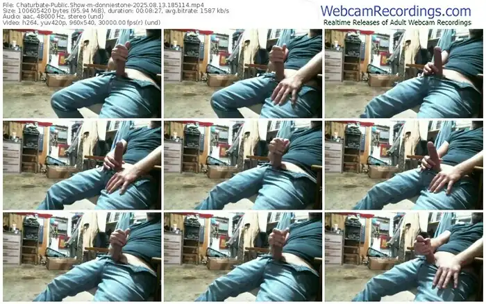 chaturbate-donniestone-08-13-2025-18-51-14