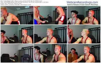 chaturbate-eric_poston-08-13-2025-14-38-03