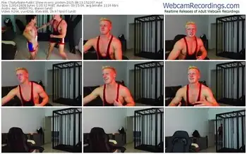 chaturbate-eric_poston-08-13-2025-15-22-07