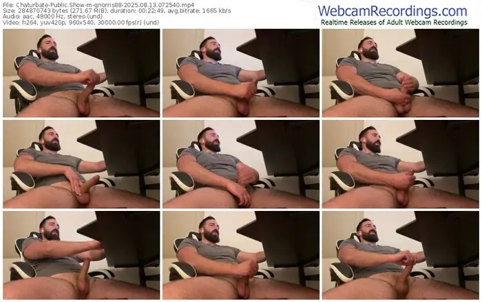 chaturbate-gnorris88-08-13-2025-07-25-40