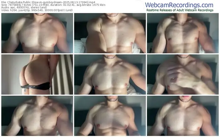 chaturbate-gymboydream-08-13-2025-17-09-42