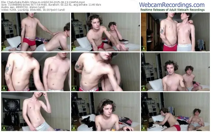 chaturbate-iinklk134-08-13-2025-19-44-56