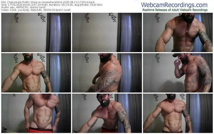 chaturbate-imnewherelollol-08-13-2025-17-20-14