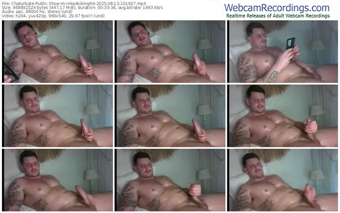 chaturbate-inkedviking69-08-13-2025-10-16-27