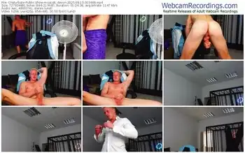 chaturbate-jacob_devon-08-13-2025-00-34-48