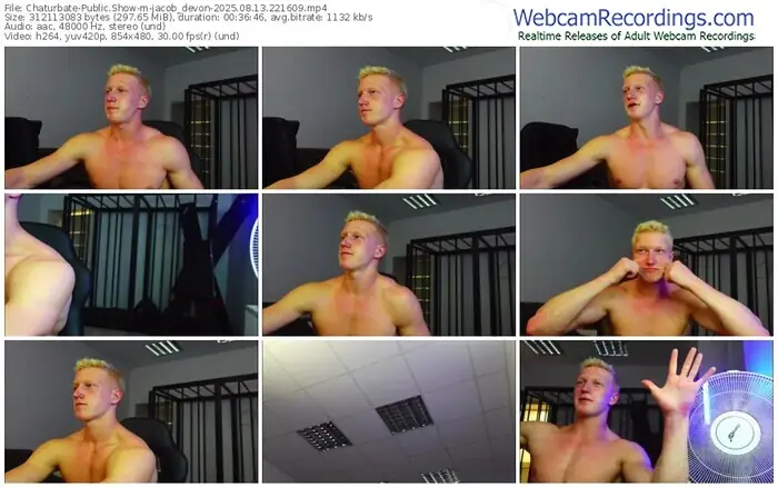 chaturbate-jacob_devon-08-13-2025-22-16-09