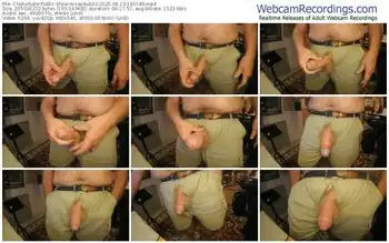 chaturbate-jaydub33-08-13-2025-16-07-49