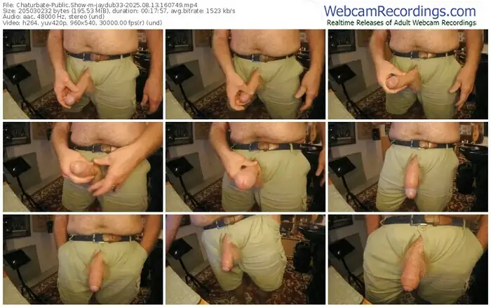 chaturbate-jaydub33-08-13-2025-16-07-49