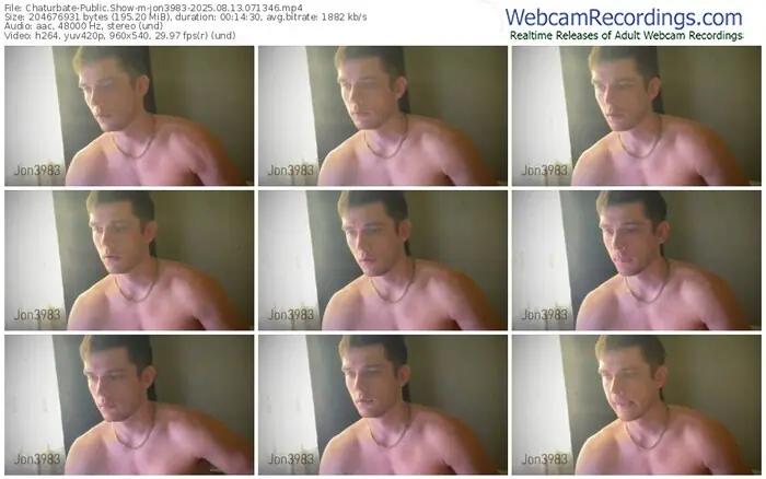 chaturbate-jon3983-08-13-2025-07-13-46