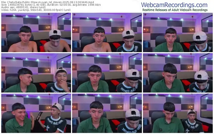 chaturbate-juan_nd_steven-08-13-2025-06-34-46