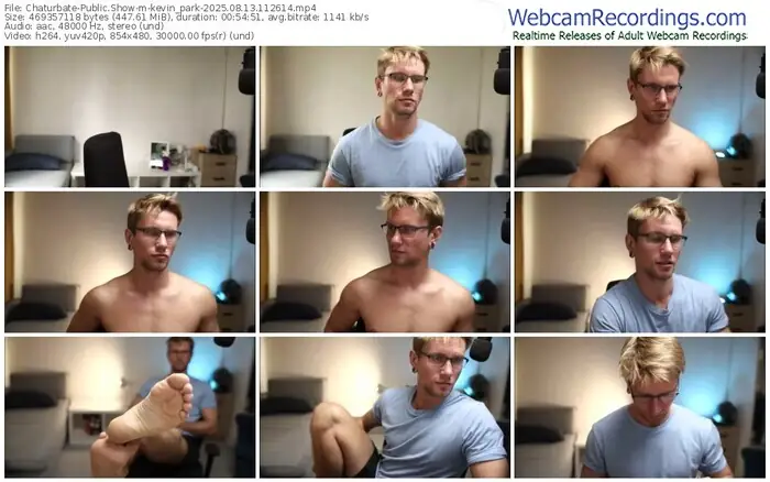 chaturbate-kevin_park-08-13-2025-11-26-14