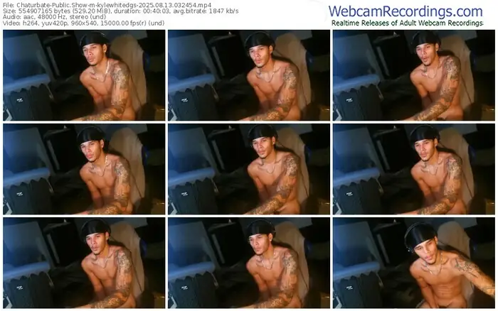 chaturbate-kylewhitedgs-08-13-2025-03-24-54