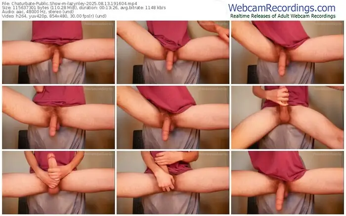 chaturbate-lazyriley-08-13-2025-19-16-04