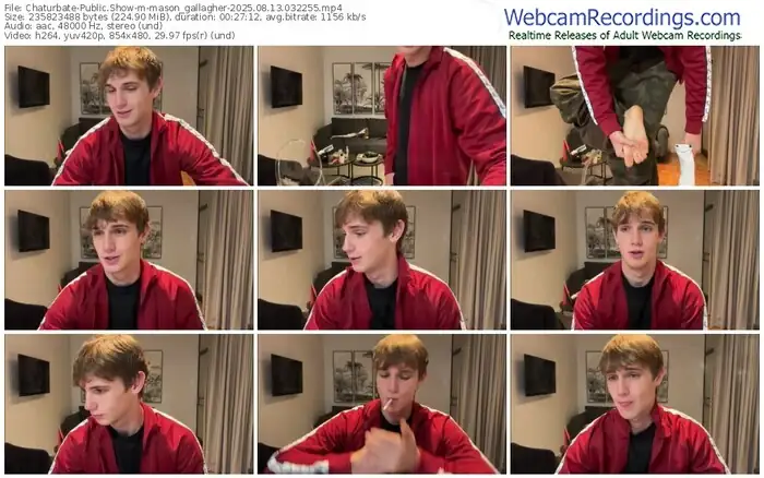 chaturbate-mason_gallagher-08-13-2025-03-22-55
