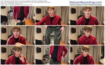 chaturbate-mason_gallagher-08-13-2025-04-00-52