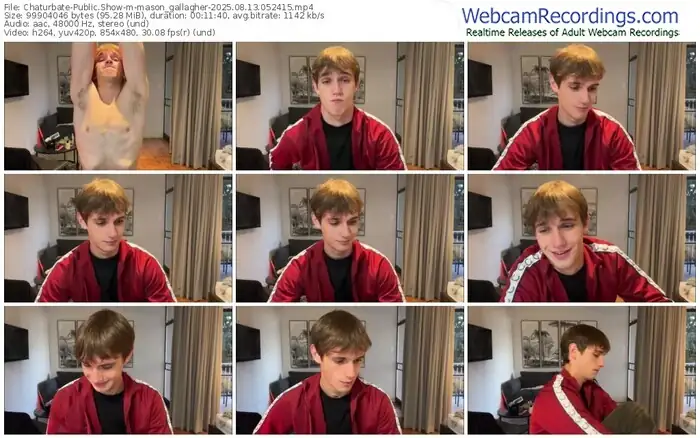 chaturbate-mason_gallagher-08-13-2025-05-24-15