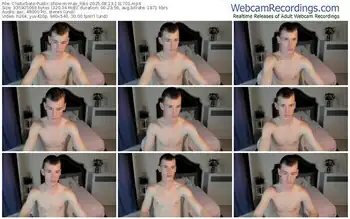 chaturbate-max_foks-08-13-2025-13-17-01