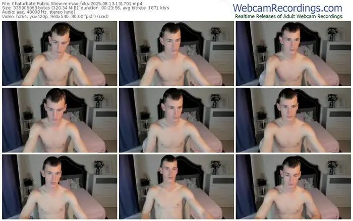 chaturbate-max_foks-08-13-2025-13-17-01