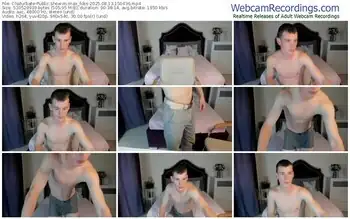 chaturbate-max_foks-08-13-2025-15-04-36