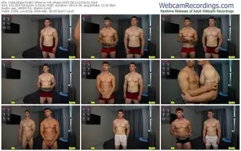 chaturbate-nik_sharp-08-13-2025-16-31-01