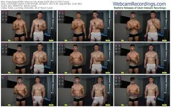 chaturbate-nik_sharp-08-13-2025-17-07-27
