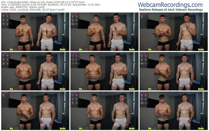 chaturbate-nik_sharp-08-13-2025-17-07-27