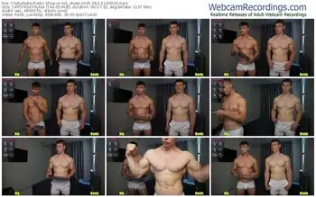 chaturbate-nik_sharp-08-13-2025-18-30-20