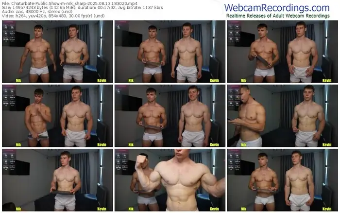 chaturbate-nik_sharp-08-13-2025-18-30-20