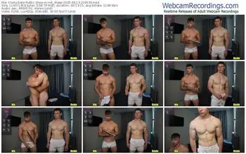 chaturbate-nik_sharp-08-13-2025-20-06-39