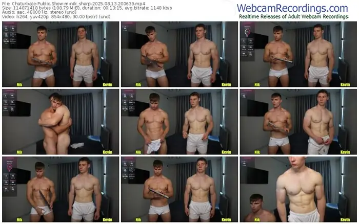 chaturbate-nik_sharp-08-13-2025-20-06-39