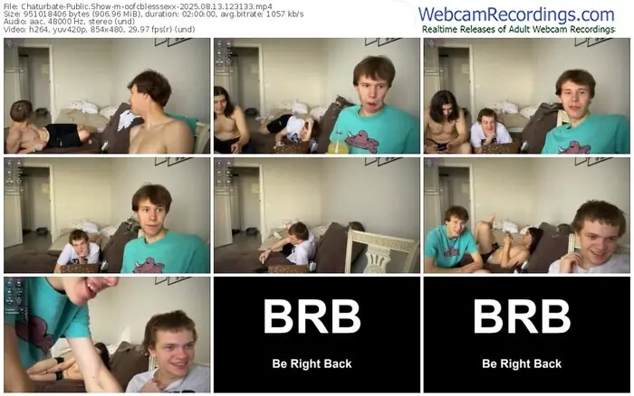 chaturbate-oofcblesssexx-08-13-2025-12-31-33