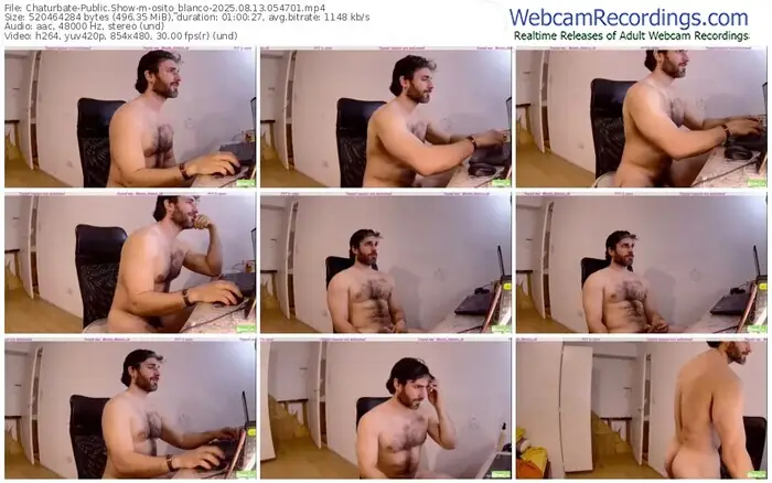 chaturbate-osito_blanco-08-13-2025-05-47-01