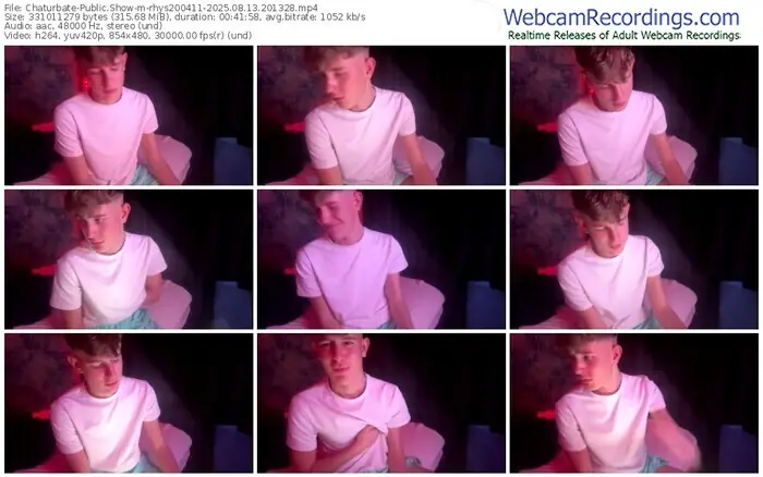 chaturbate-rhys200411-08-13-2025-20-13-28