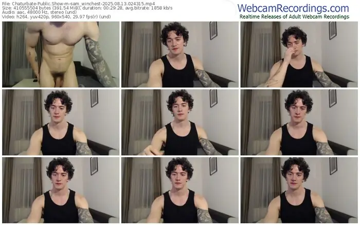 chaturbate-sam_winchest-08-13-2025-02-43-15