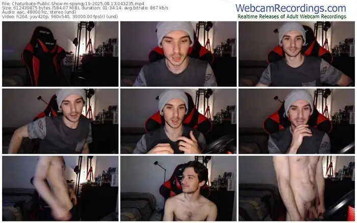 chaturbate-spangy19-08-13-2025-04-32-35