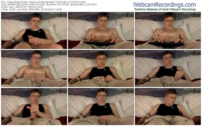 chaturbate-talkinghead7-08-13-2025-22-27-54