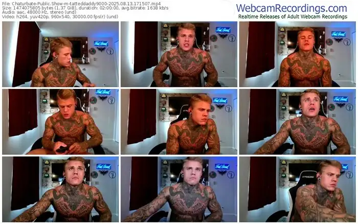 chaturbate-tatteddaddy9000-08-13-2025-17-15-07