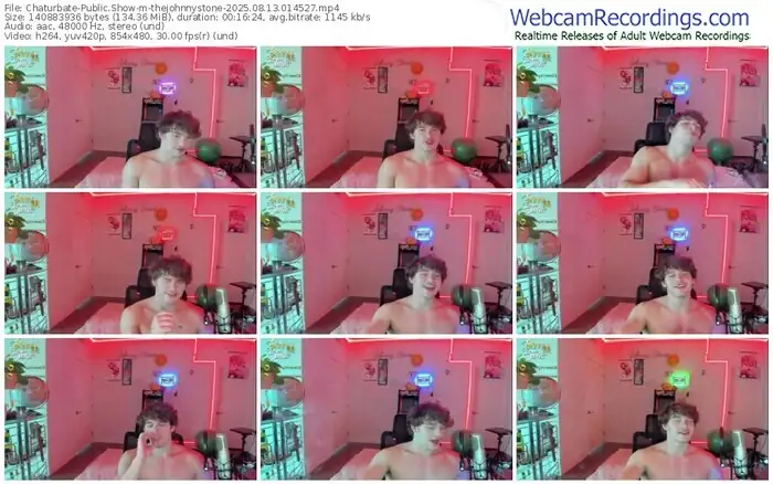 chaturbate-thejohnnystone-08-13-2025-01-45-27