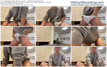 chaturbate-youcan__-08-13-2025-20-03-25