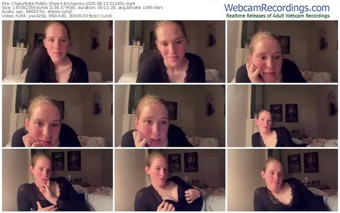 chaturbate-bryluvvsu-08-13-2025-01-24-51