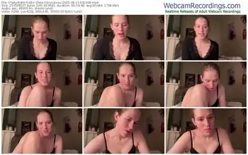 chaturbate-bryluvvsu-08-13-2025-03-16-08