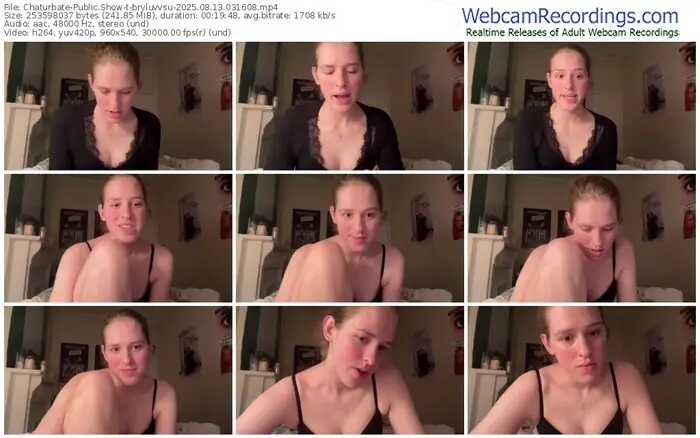 chaturbate-bryluvvsu-08-13-2025-03-16-08