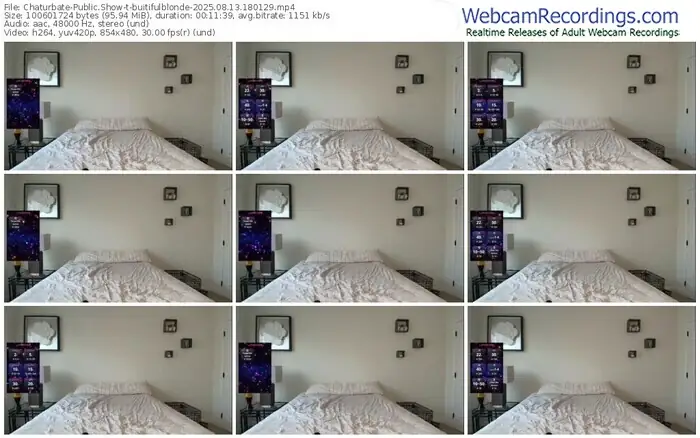 chaturbate-buitifulblonde-08-13-2025-18-01-29