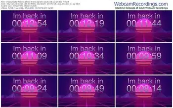 chaturbate-ericaglam-08-13-2025-16-40-17