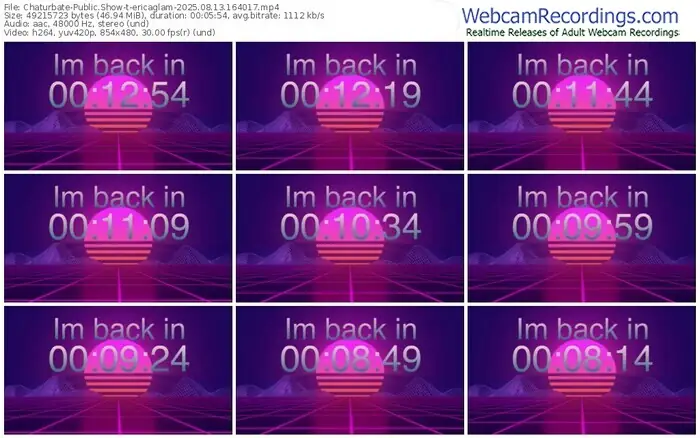 chaturbate-ericaglam-08-13-2025-16-40-17