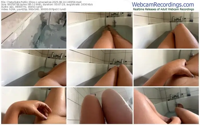 chaturbate-amaraelise-08-14-2025-14-09-54