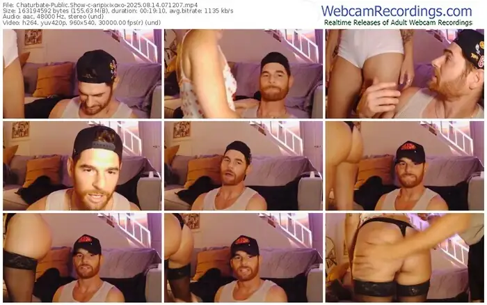 chaturbate-aripixixoxo-08-14-2025-07-12-07