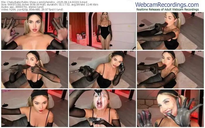 chaturbate-emilyhendrix_-08-14-2025-00-22-13