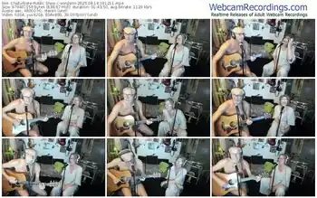 chaturbate-win2win-08-14-2025-19-12-11