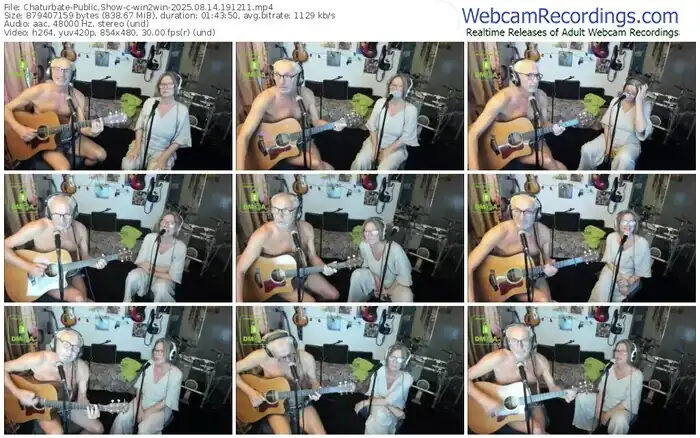 chaturbate-win2win-08-14-2025-19-12-11